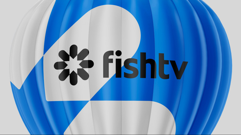 FishTV