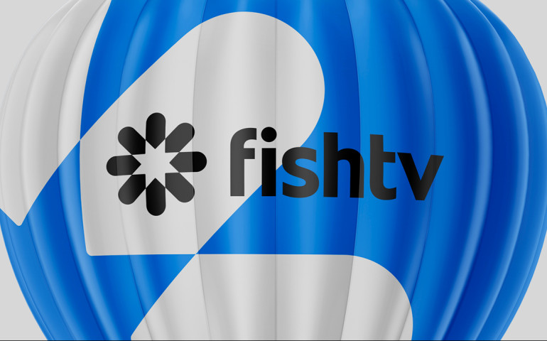 FishTV