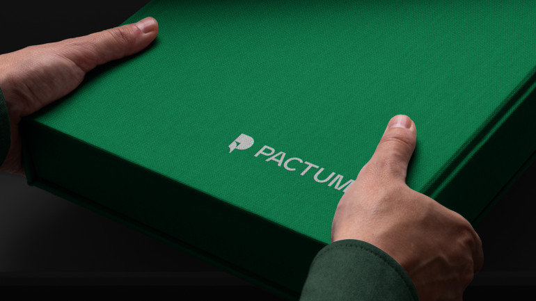 Pactum