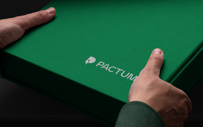 Pactum